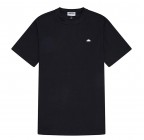 Ellesse Salucha Tee SHB22895-011